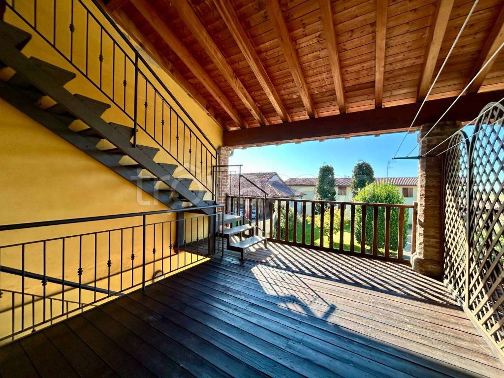 immagine annuncio 1 di 9