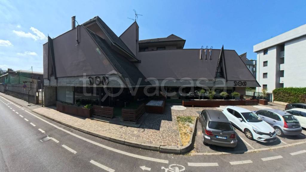 immagine annuncio 12 di 13