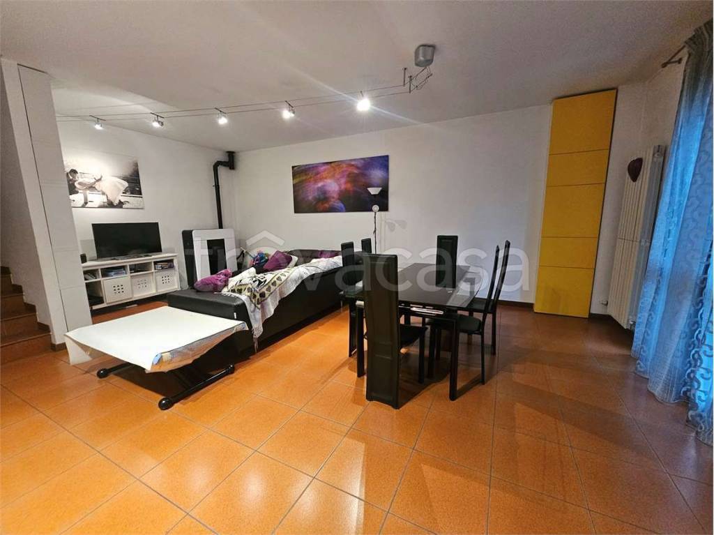 immagine annuncio 9 di 15