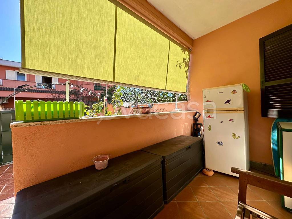 immagine annuncio 8 di 15