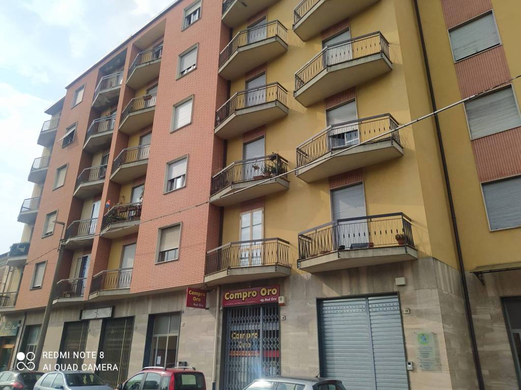 immagine annuncio 1 di 13