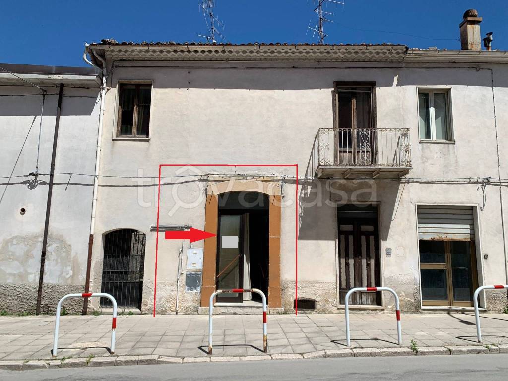 immagine annuncio 1 di 8