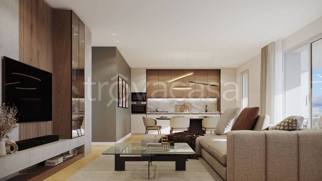 immagine annuncio 1 di 6