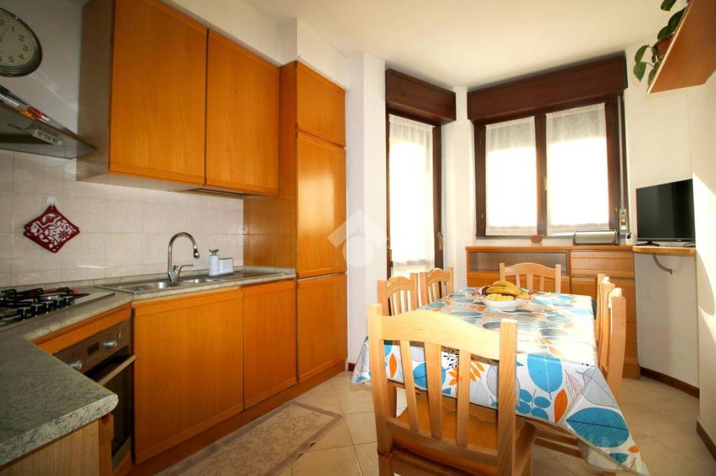 immagine annuncio 9 di 15