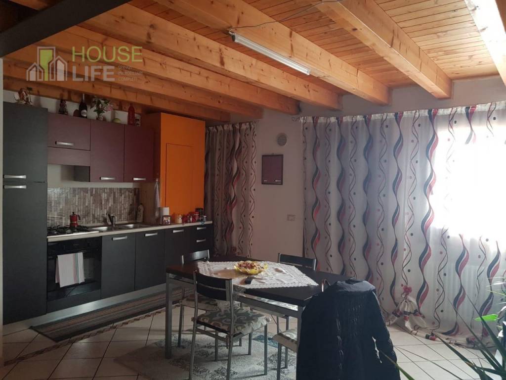 immagine annuncio 1 di 11