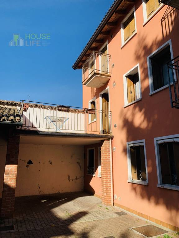 immagine annuncio 5 di 11