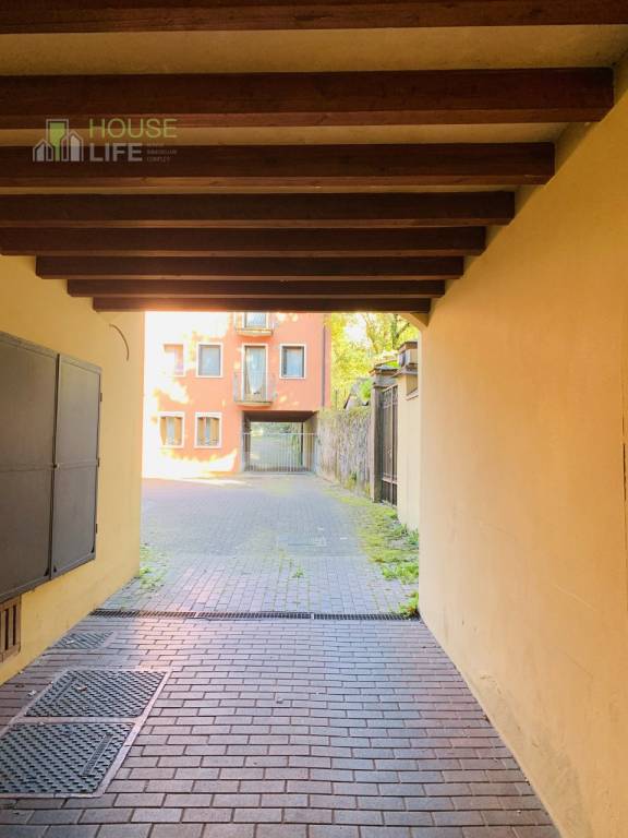 immagine annuncio 6 di 11