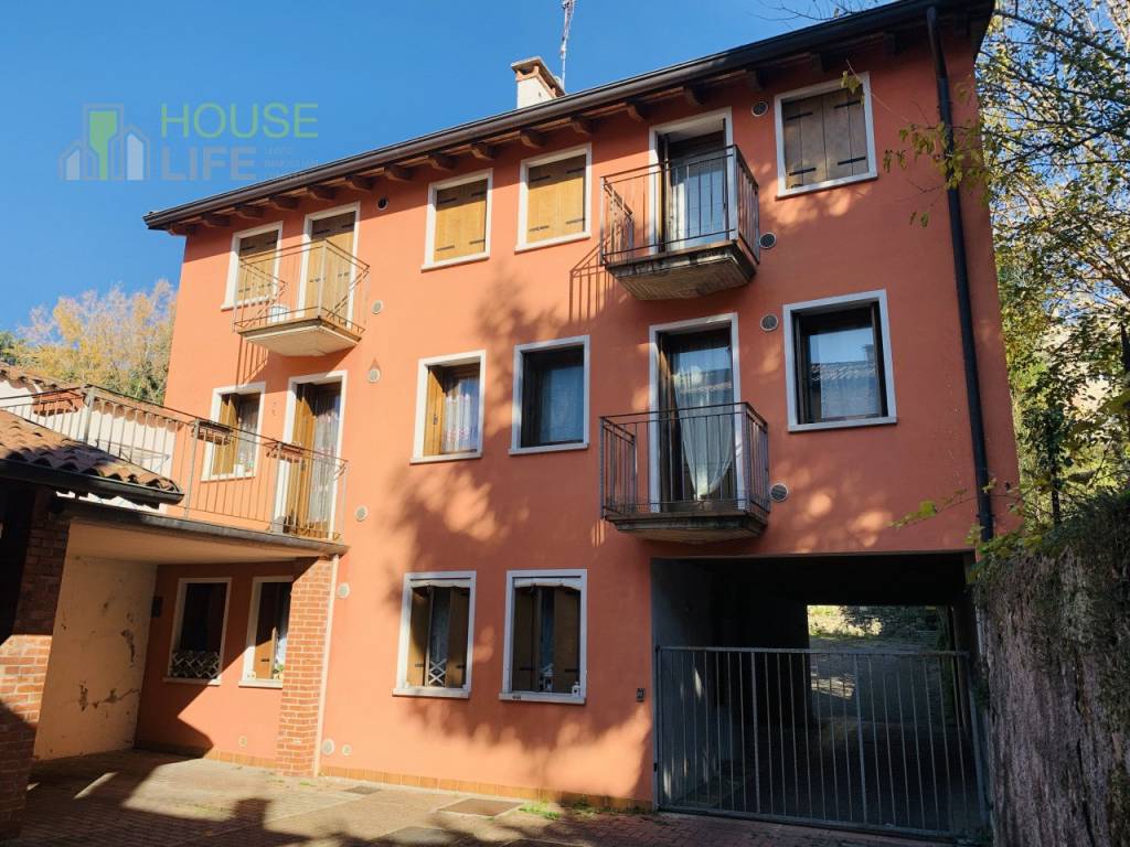 immagine annuncio 8 di 11