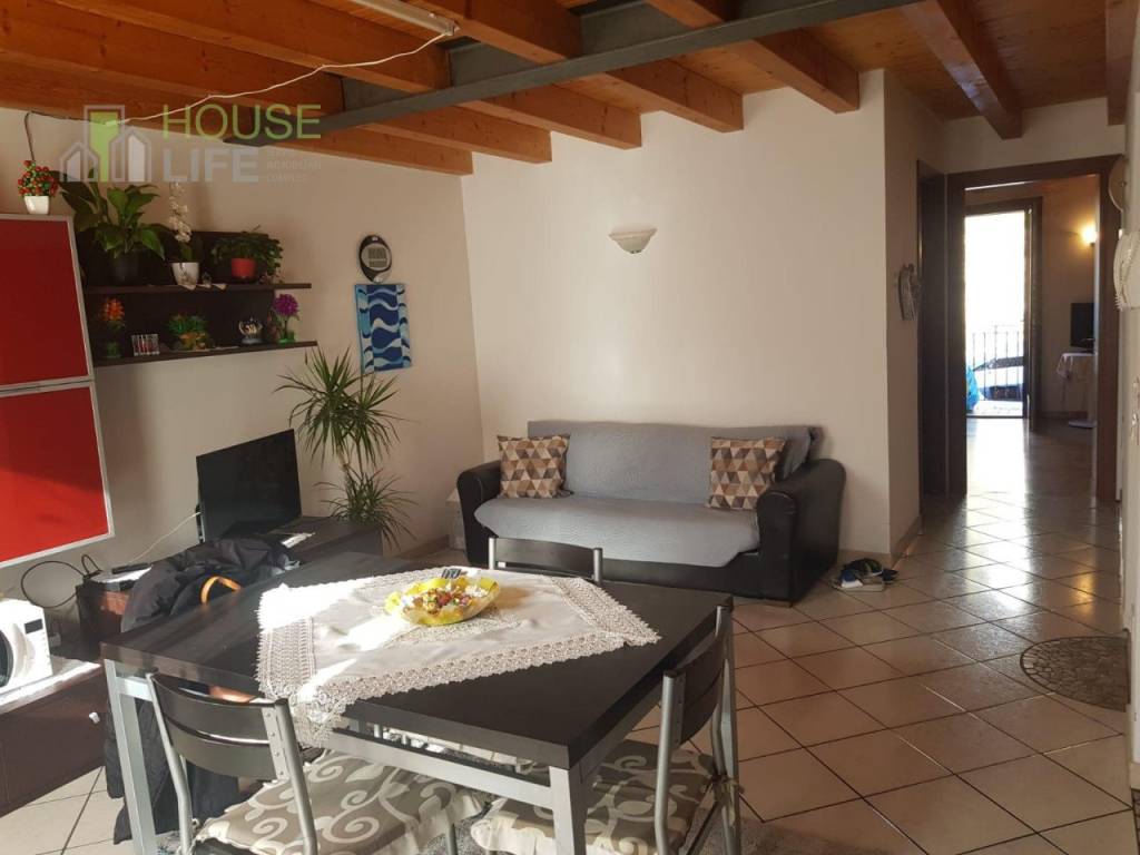 immagine annuncio 9 di 11