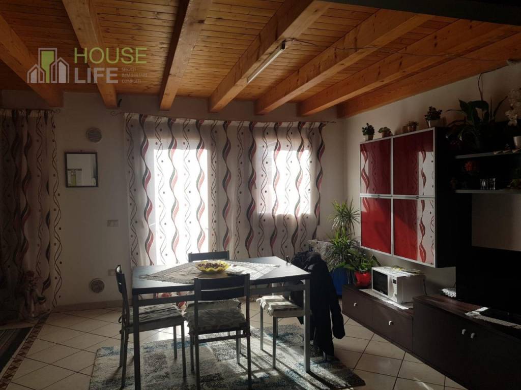 immagine annuncio 10 di 11