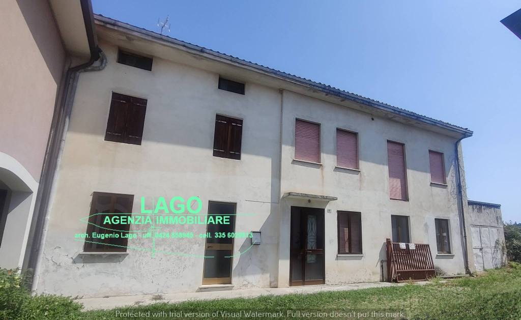 immagine annuncio 2 di 7