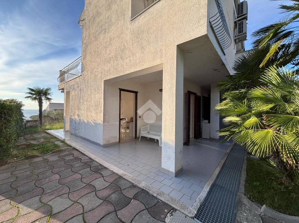 immagine annuncio 5 di 11