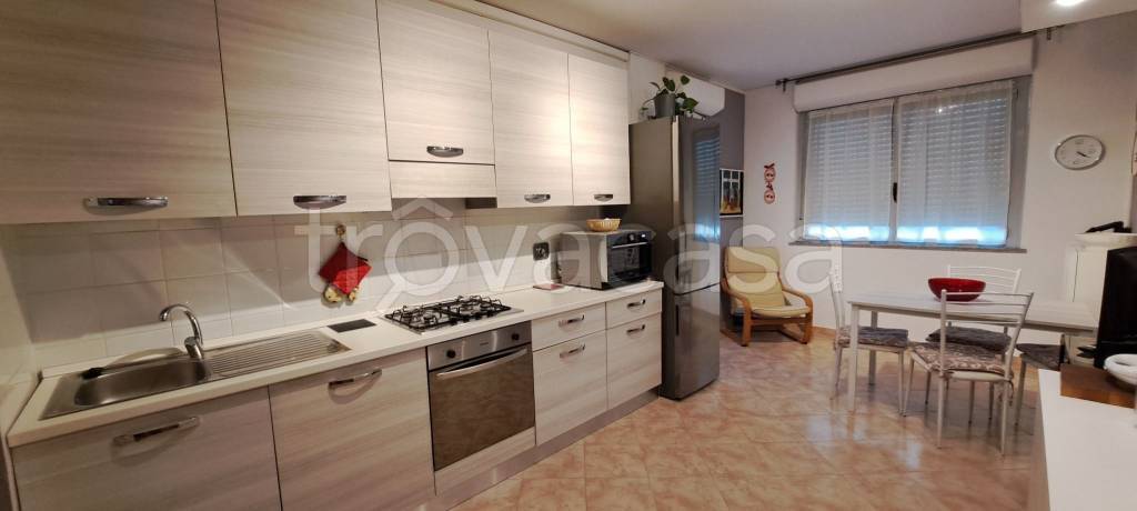 immagine annuncio 10 di 15