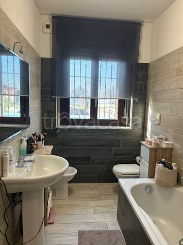 immagine annuncio 8 di 11