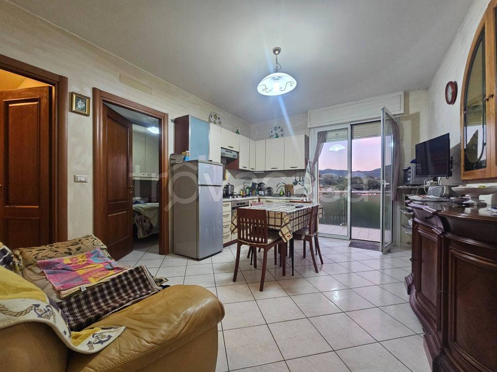 immagine annuncio 3 di 14