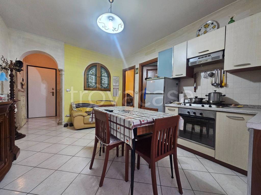 immagine annuncio 4 di 14