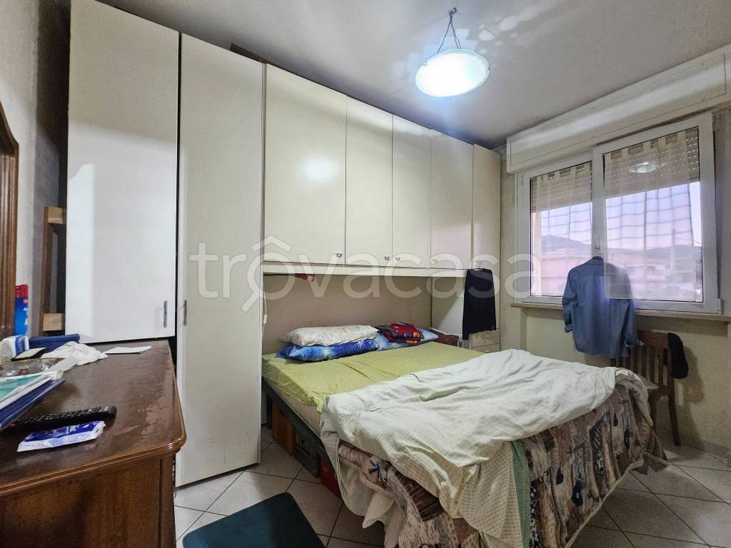 immagine annuncio 7 di 14