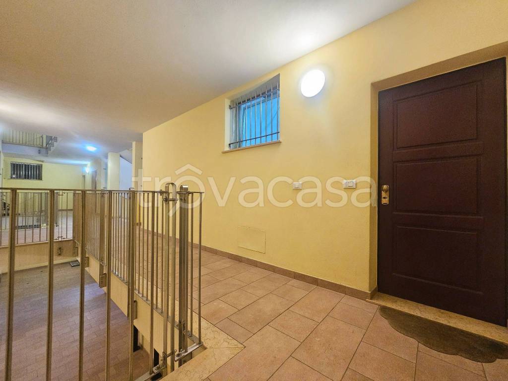 immagine annuncio 12 di 14