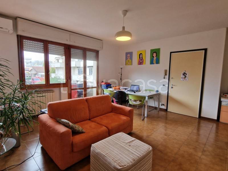 immagine annuncio 2 di 13