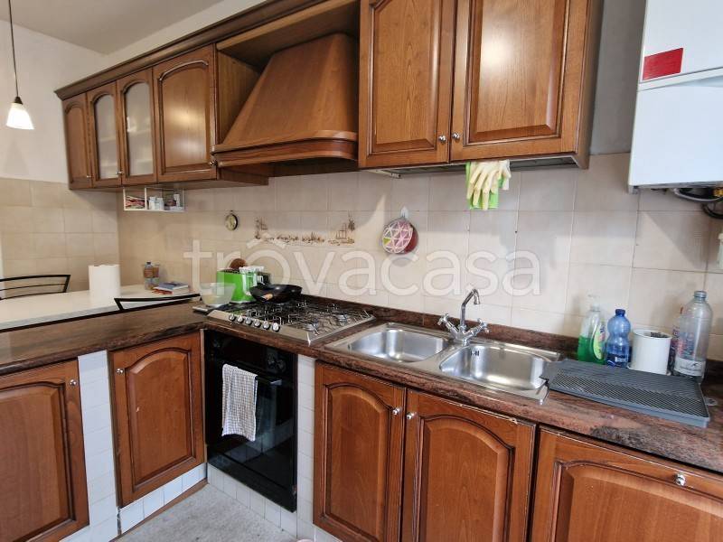 immagine annuncio 4 di 13