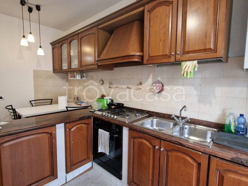 immagine annuncio 6 di 13