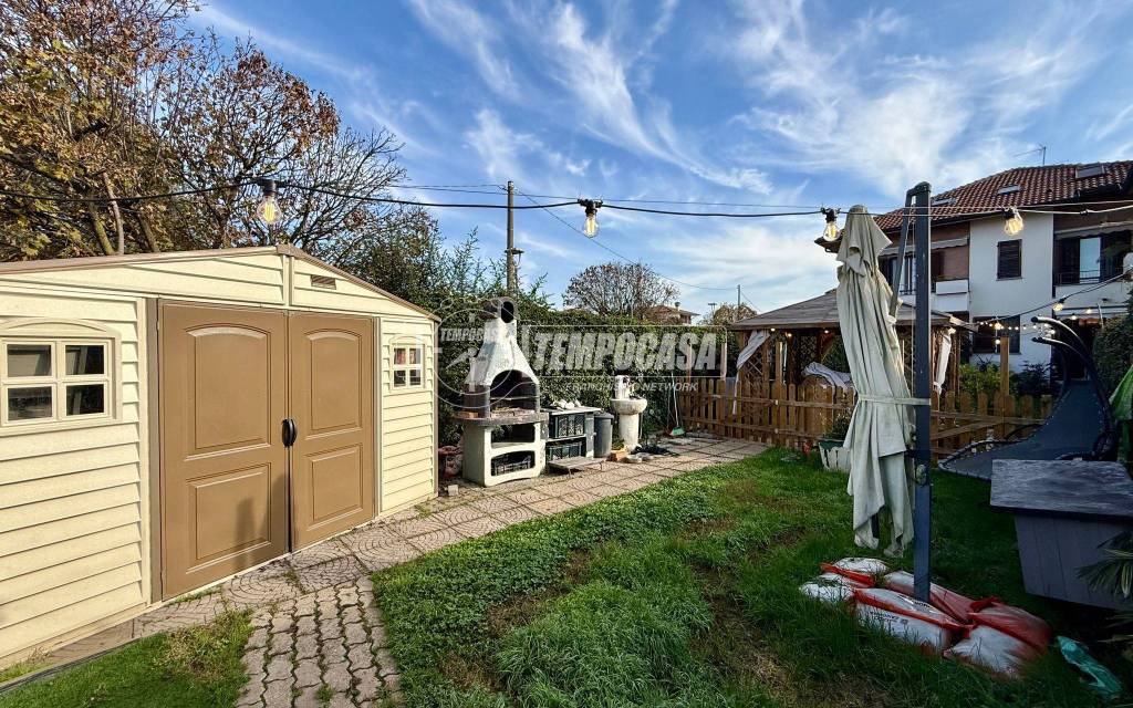 immagine annuncio 13 di 15