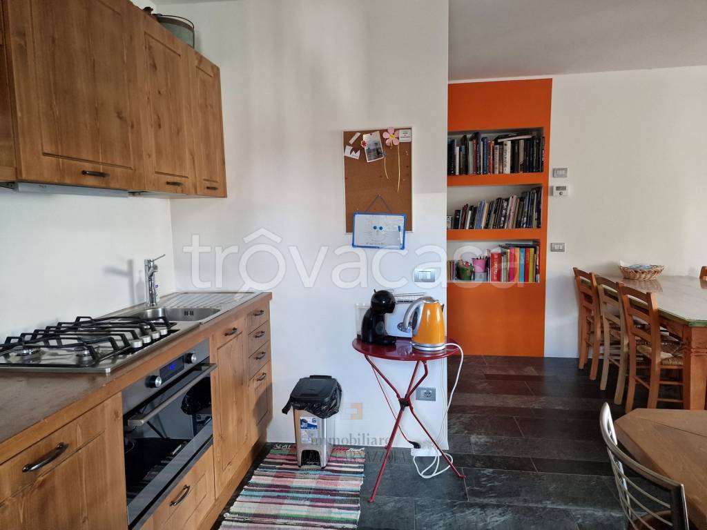 immagine annuncio 6 di 15