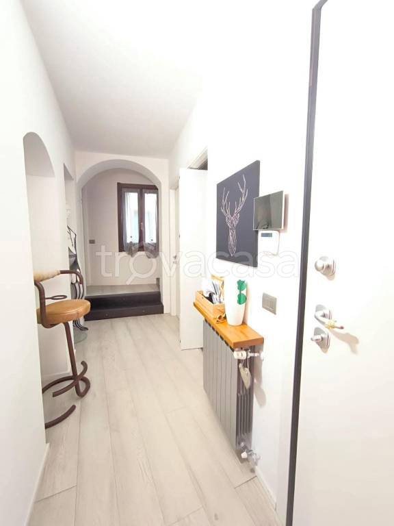 immagine annuncio 5 di 13