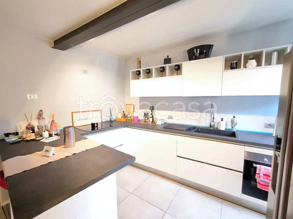 immagine annuncio 3 di 13