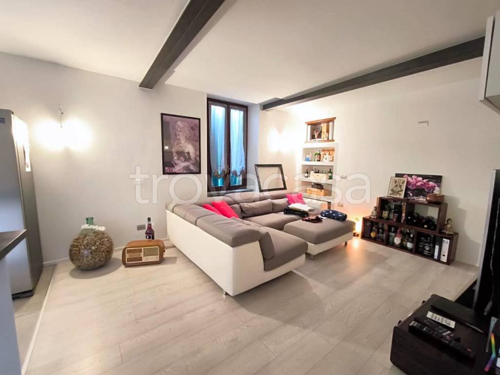 immagine annuncio 1 di 13