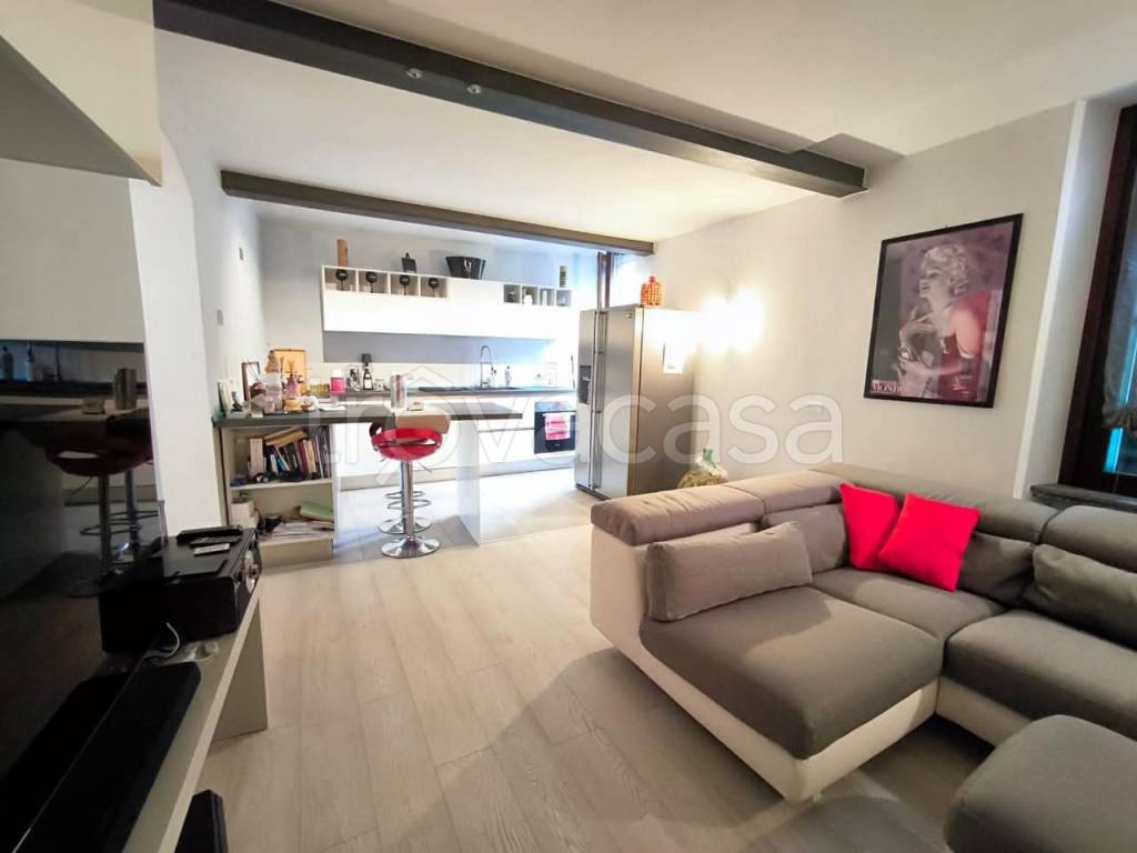 immagine annuncio 2 di 13