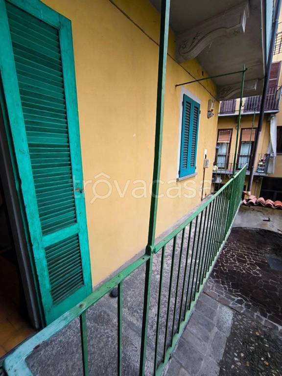 immagine annuncio 9 di 13