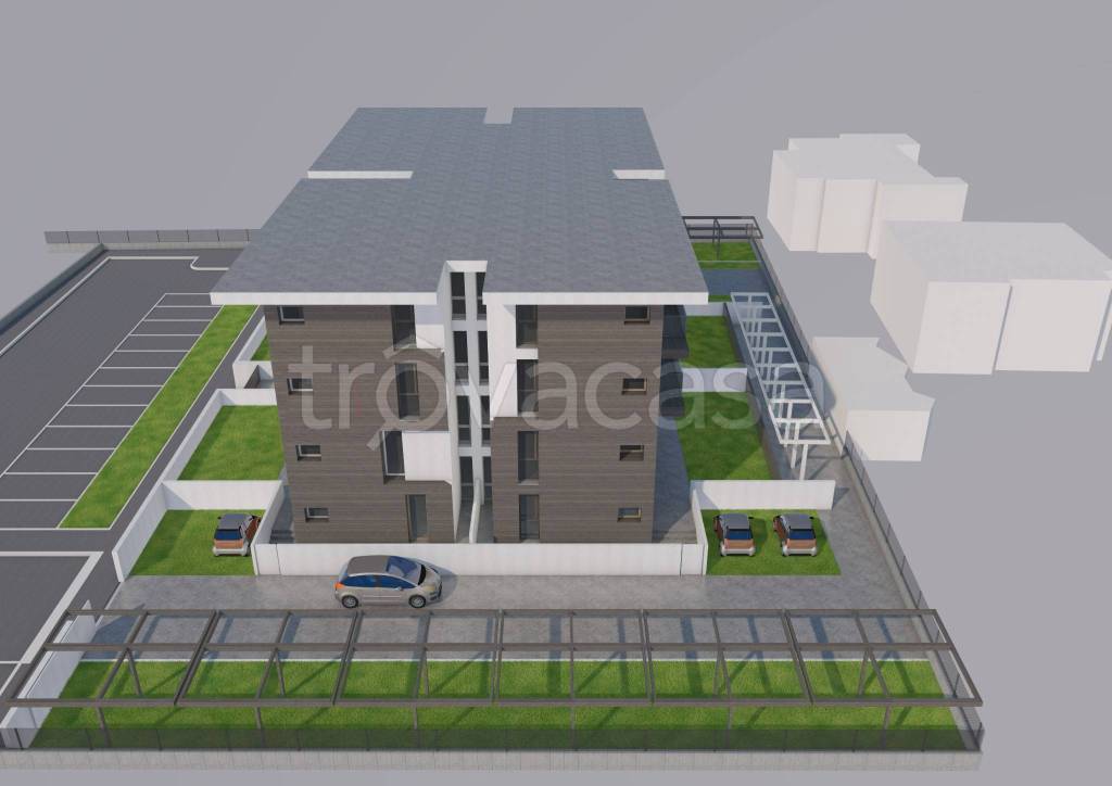 immagine annuncio 3 di 4