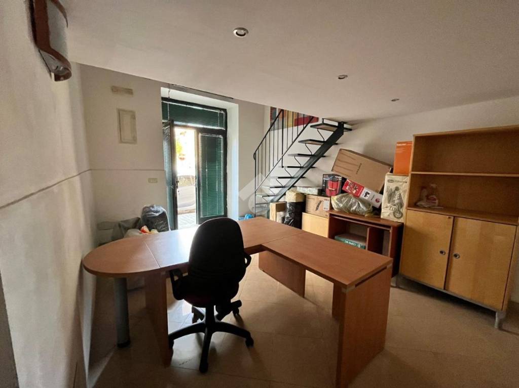 immagine annuncio 7 di 12