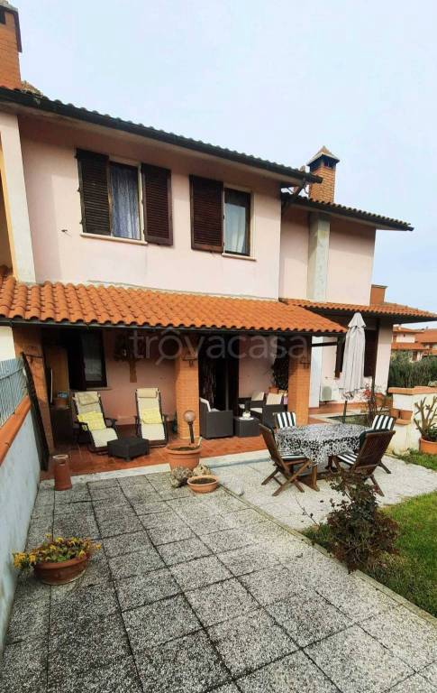 immagine annuncio 1 di 15