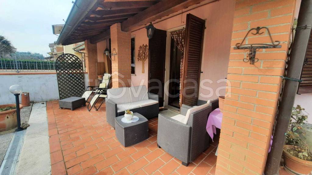 immagine annuncio 2 di 15