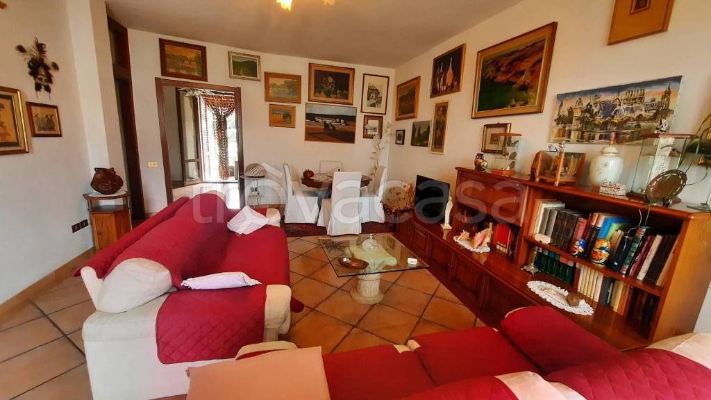 immagine annuncio 9 di 15