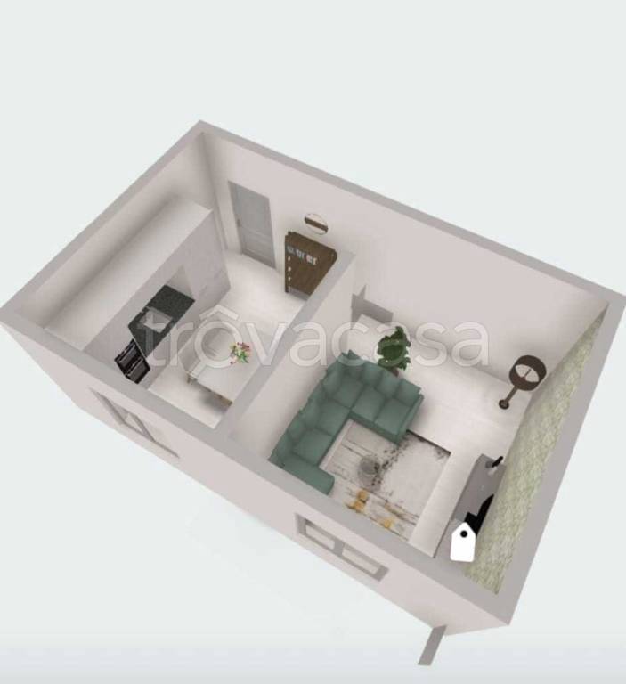 immagine annuncio 1 di 12