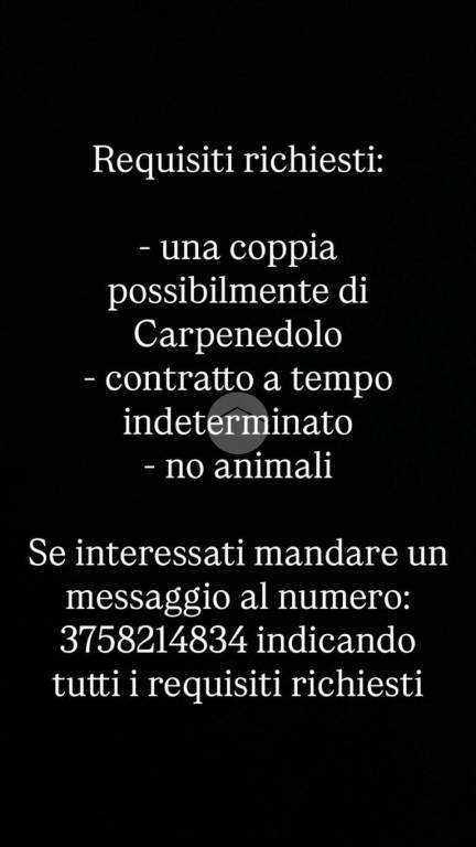 immagine annuncio 1 di 2