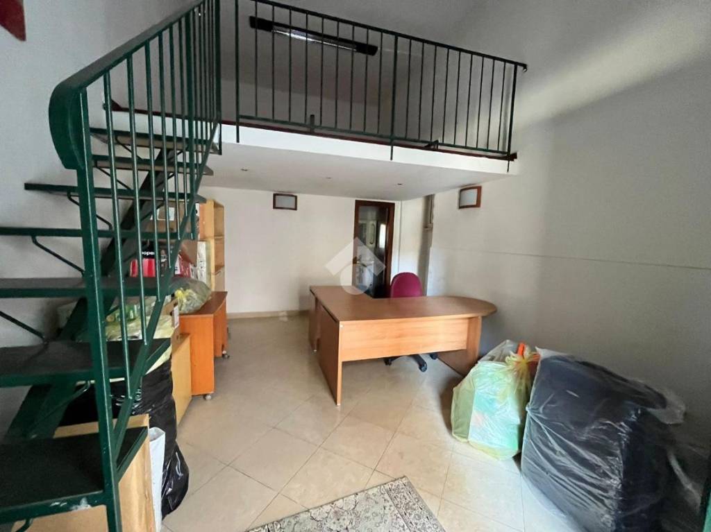 immagine annuncio 2 di 12