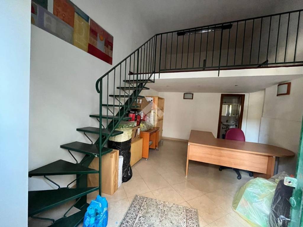 immagine annuncio 2 di 14