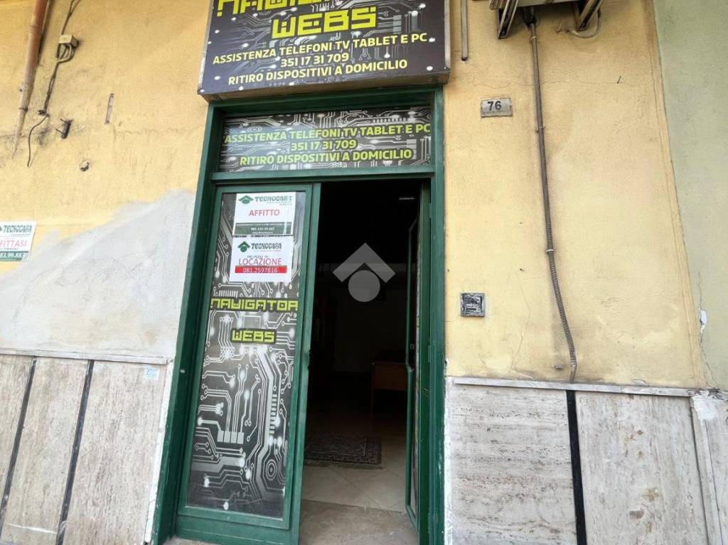 immagine annuncio 3 di 12