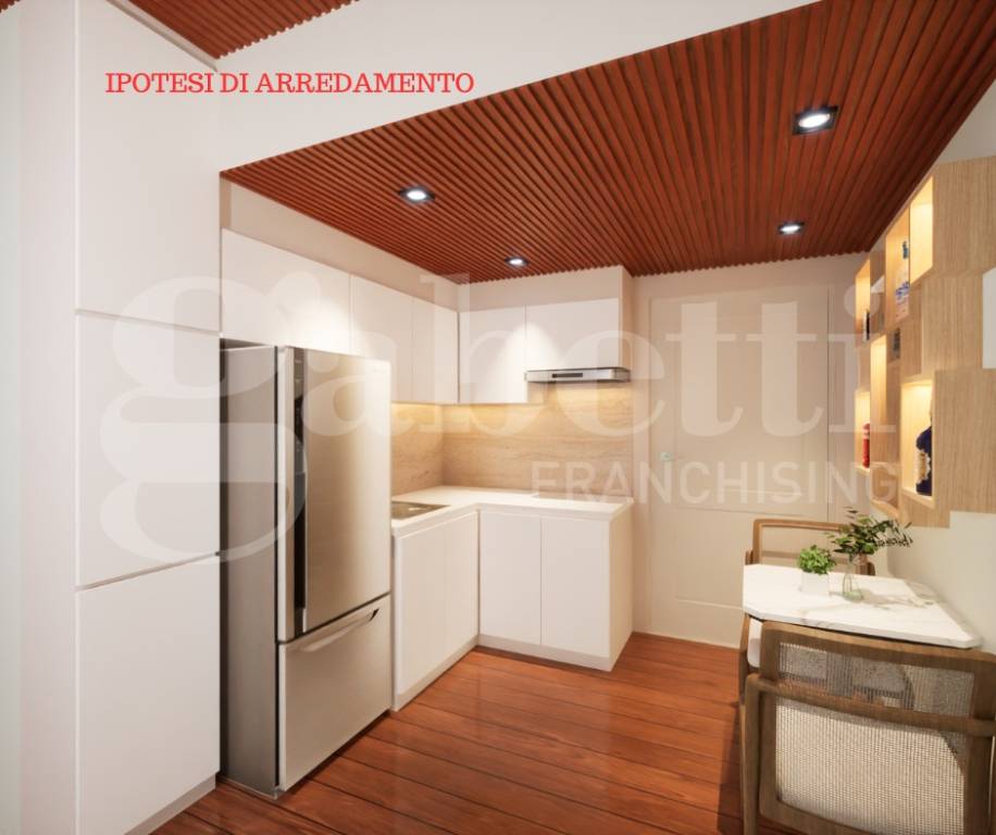 immagine annuncio 6 di 12