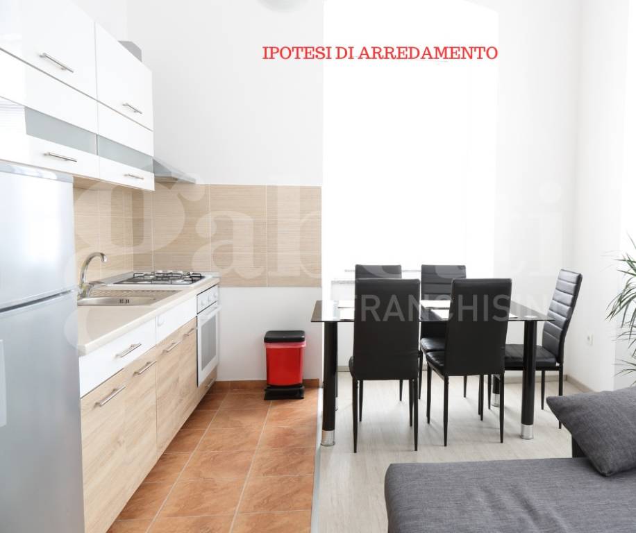 immagine annuncio 7 di 12