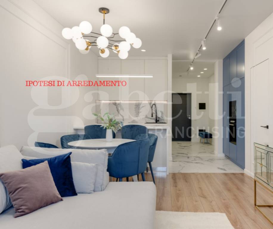 immagine annuncio 8 di 12