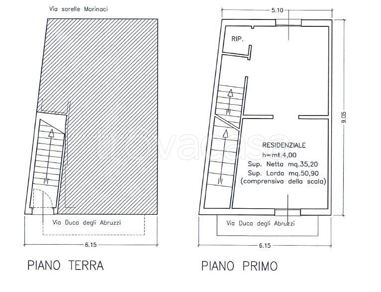 immagine annuncio 10 di 11