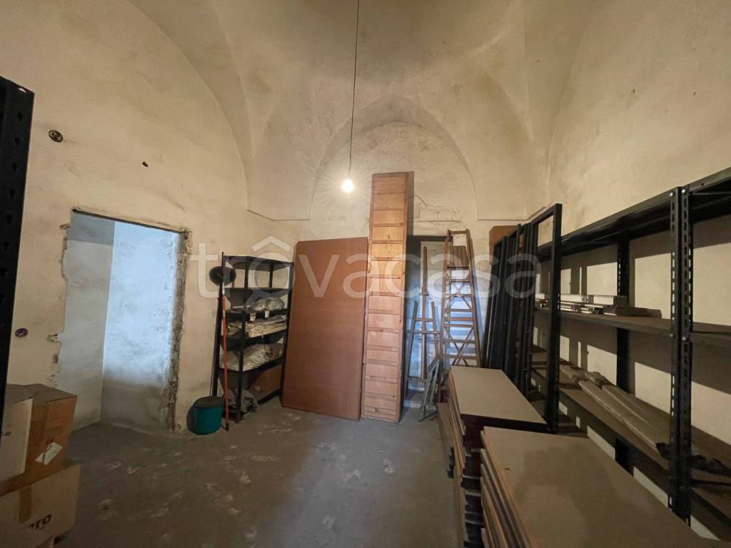 immagine annuncio 5 di 11