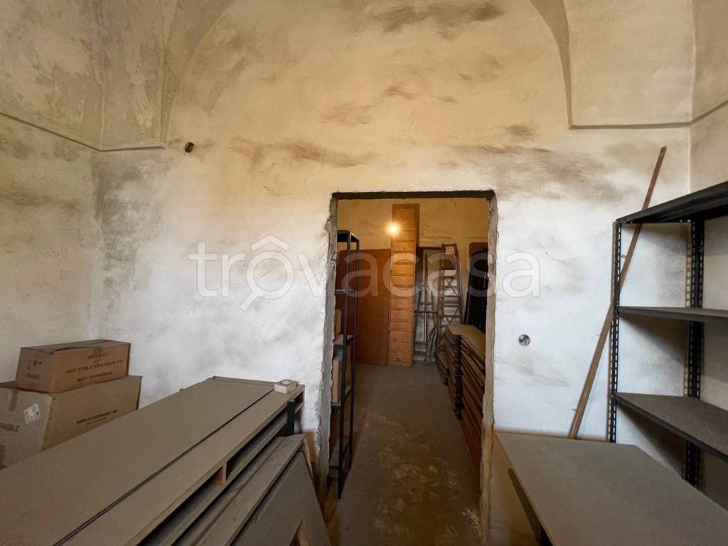 immagine annuncio 6 di 11