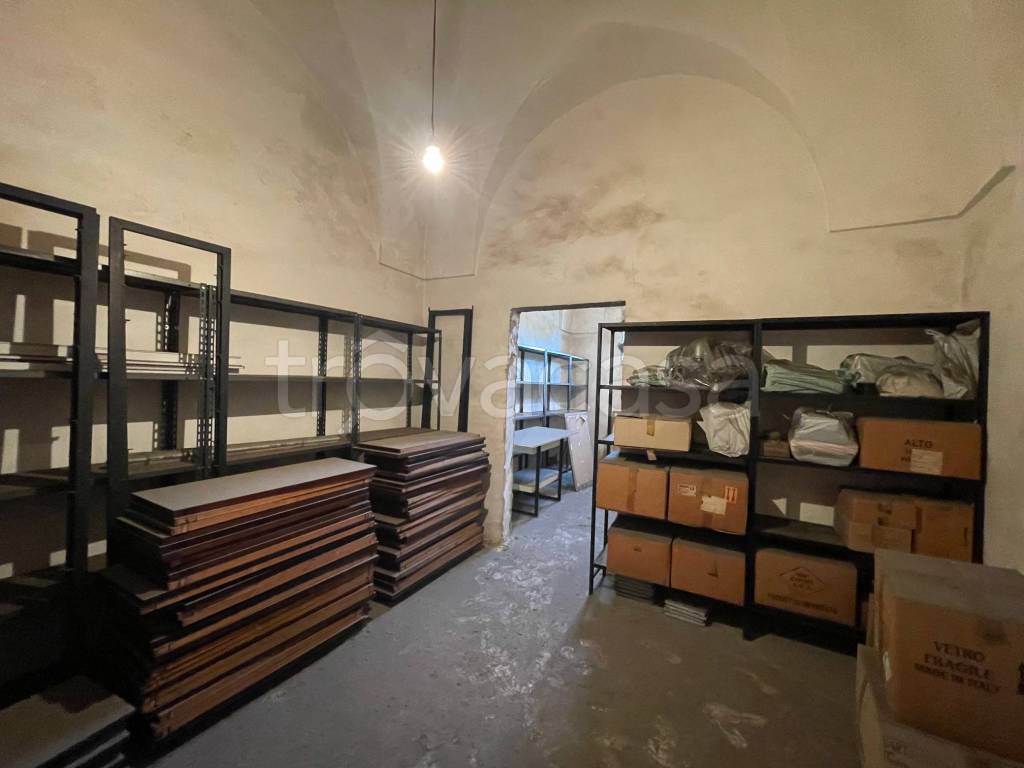 immagine annuncio 7 di 11