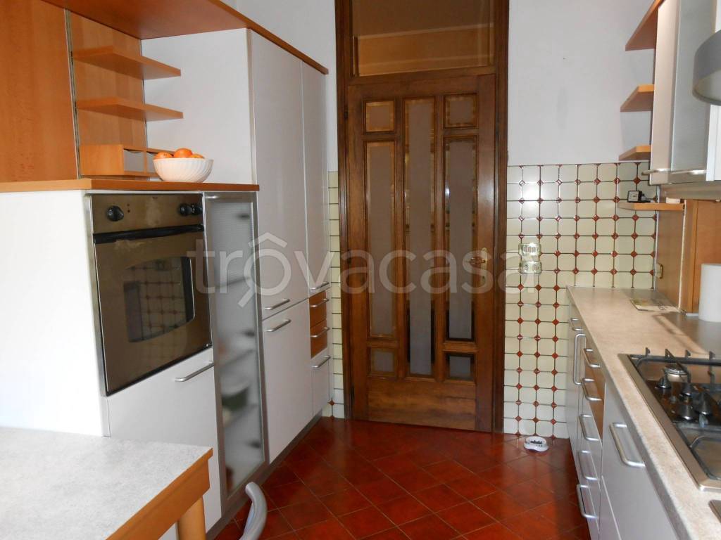 immagine annuncio 3 di 14